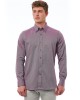 Botton Down Regular Shirt